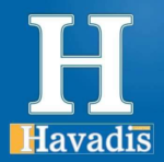 Havadis Gazetesi